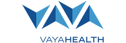 Vayahealth