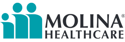molina