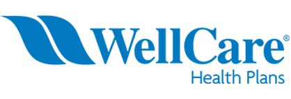 wellcare