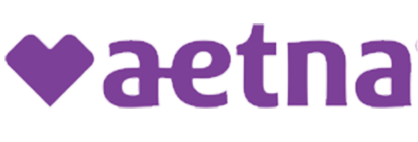 Aetna