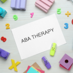 aba principles