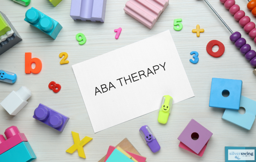 aba principles