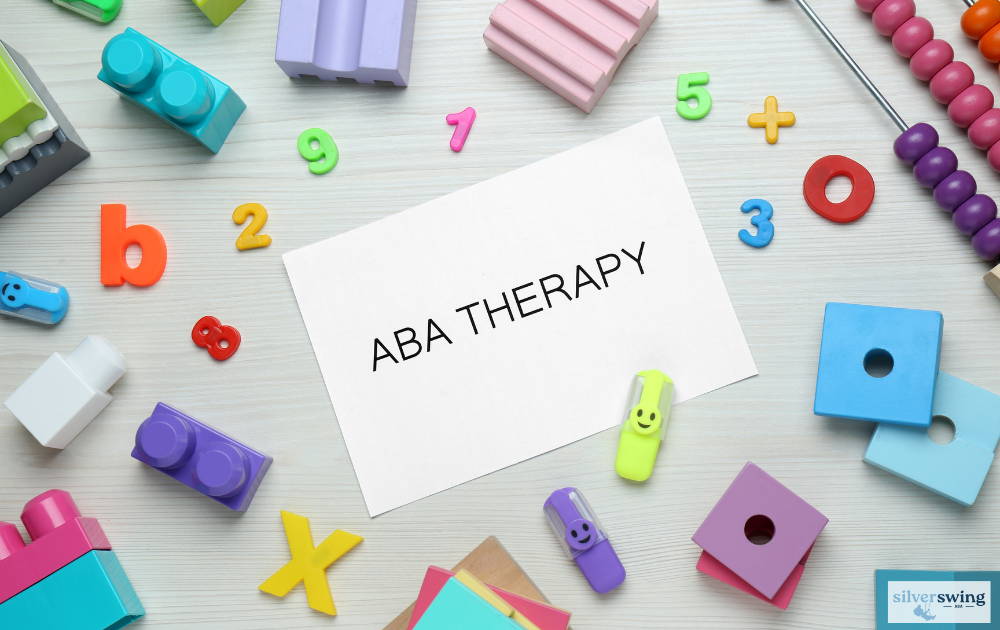aba principles