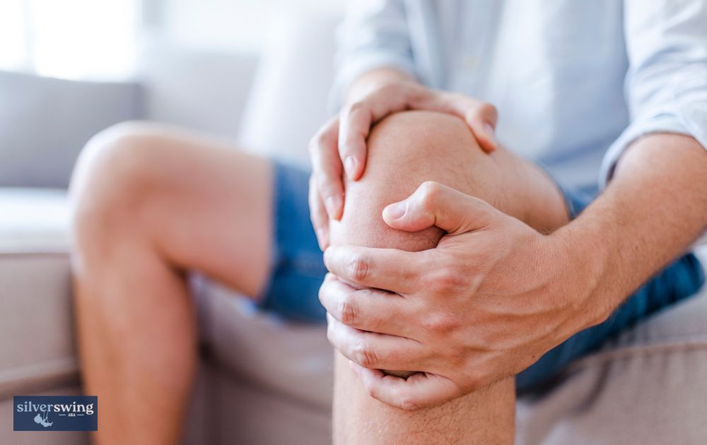 autism and pain tolerance