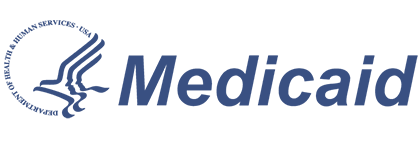 medicaid