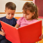 what are social stories