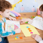 what is reinforcement in aba therapy