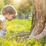 Autism Stimming