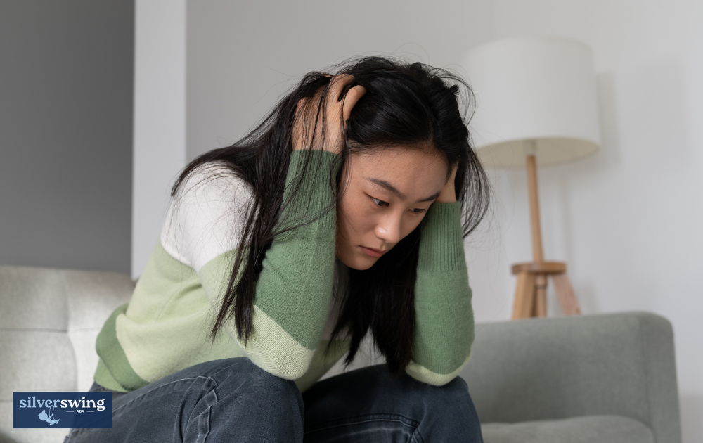 Autism Vs Emotional disturbance in Adults