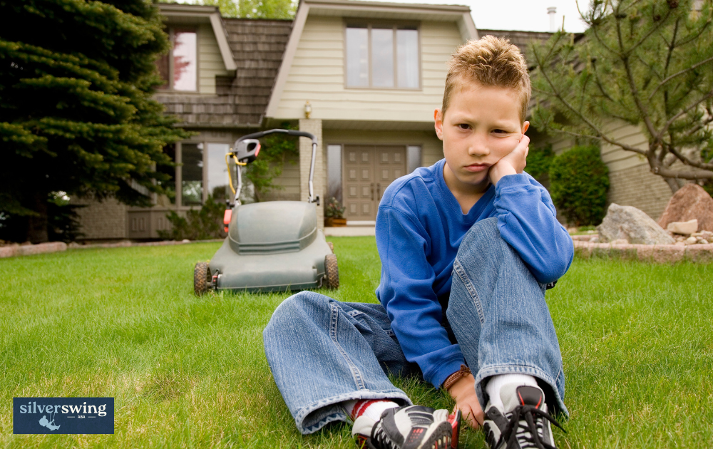 Autism Vs Emotional disturbance in kids