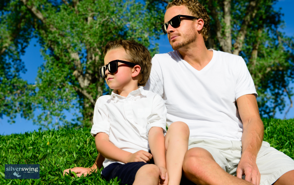 Behavior modelling in Autism