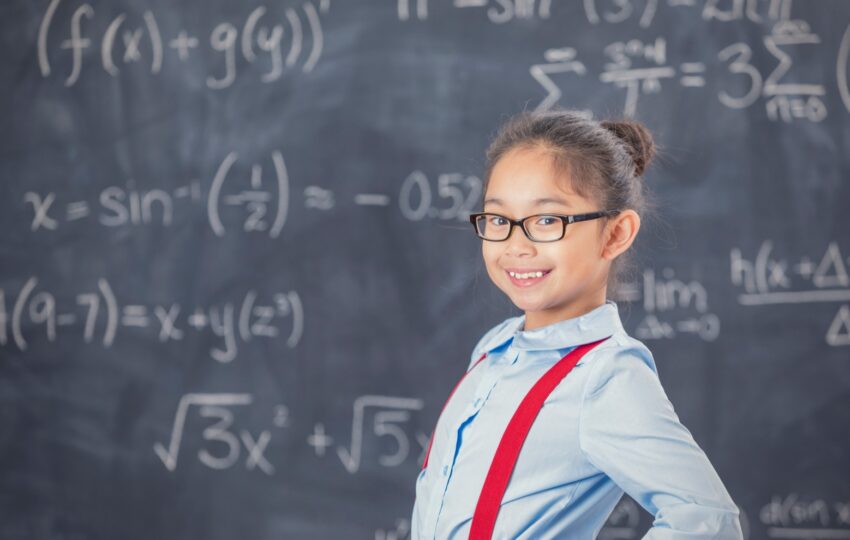 Child Behavior Checklist