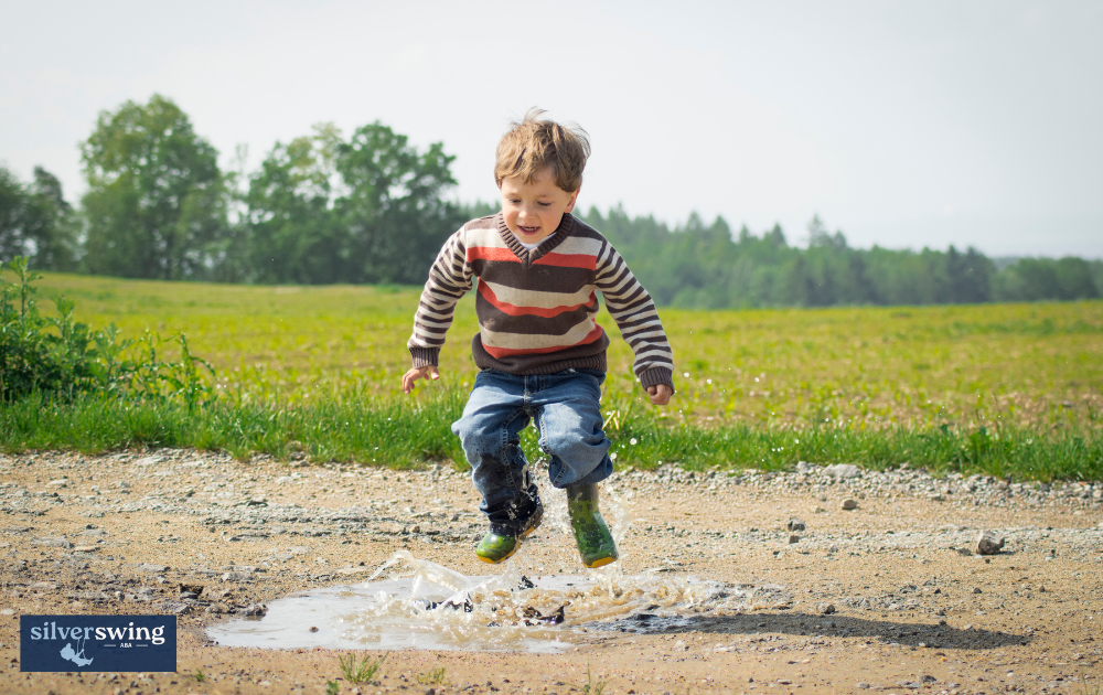 Difference between stimming and tics