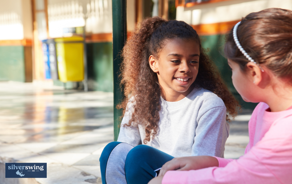 Effects of Autism on Thinking on children