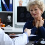 Medical intervention for Autism