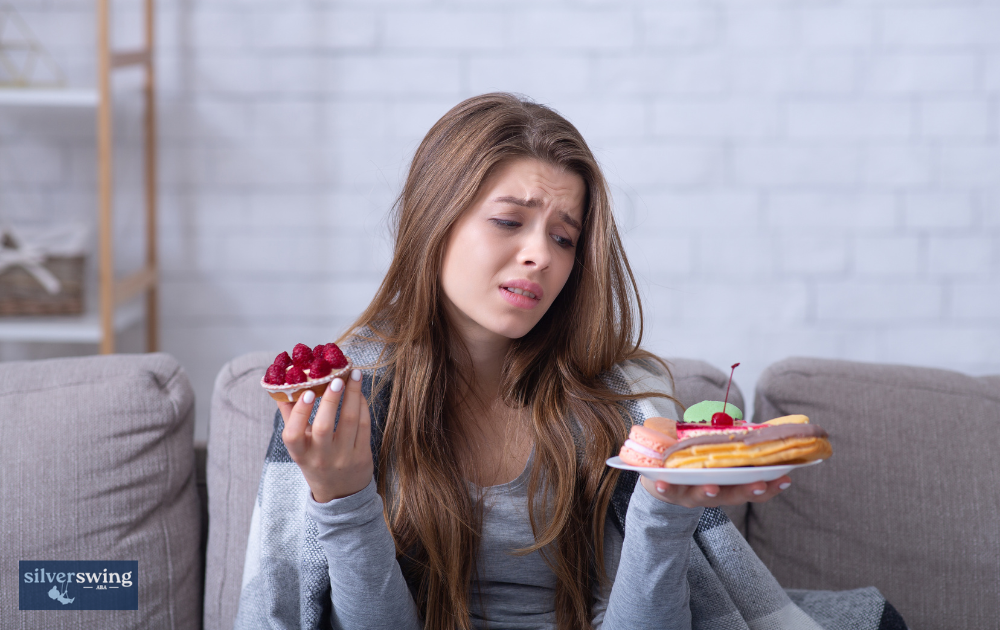 autism and eating disorders