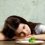 autism and eating disorders
