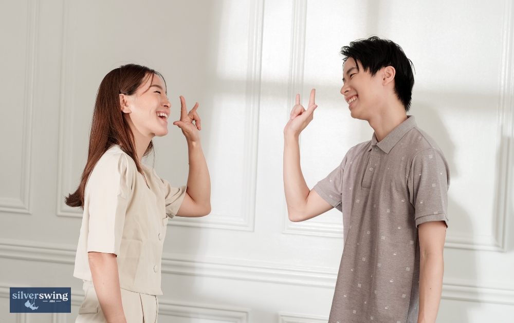 autism and language development
