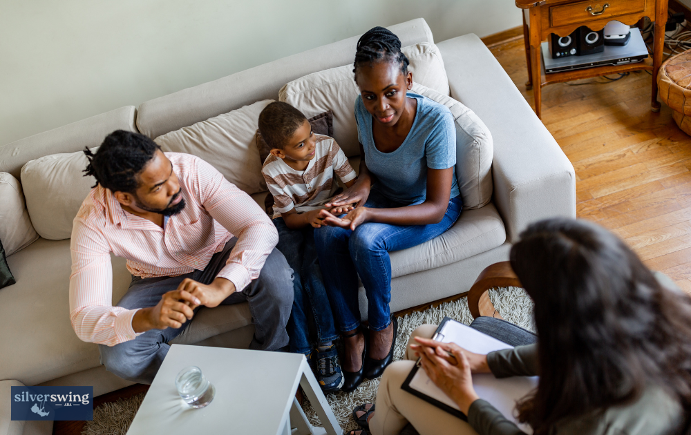 autism interventions and strategies for success