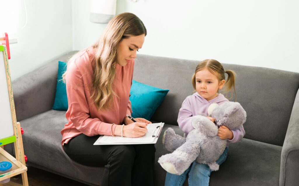 autism interventions and strategies for success