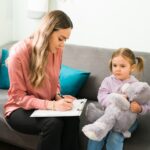 autism interventions and strategies for success