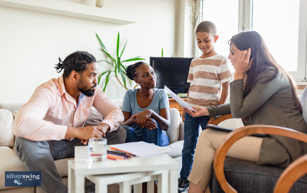 autism interventions and strategies for success