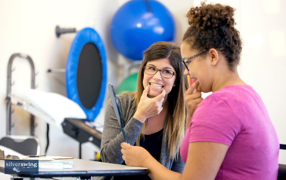 autism interventions and strategies for success