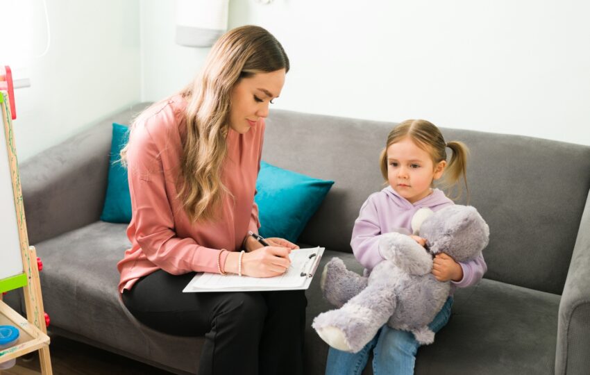autism interventions and strategies for success