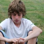 autism vs emotional disturbance