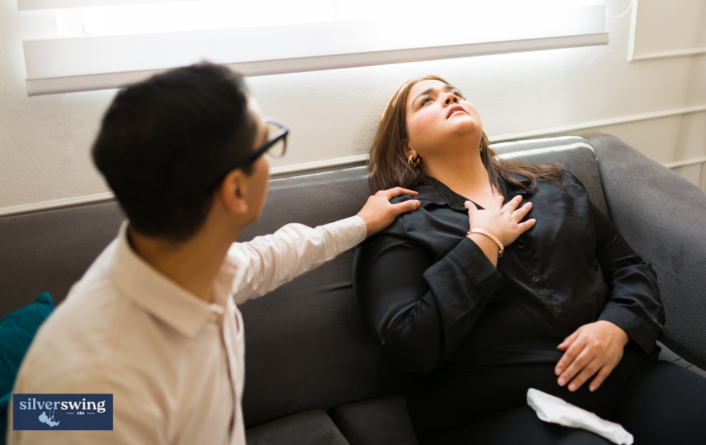 autism vs emotional disturbance