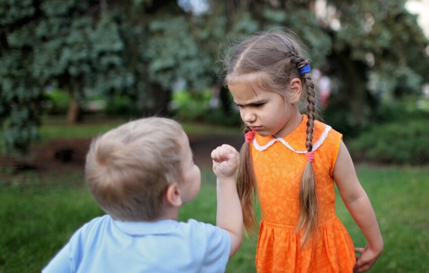 can autism affect emotions