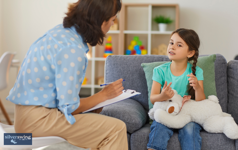 can occupational therapy help with adhd