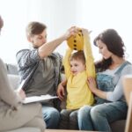 can occupational therapy help with adhd