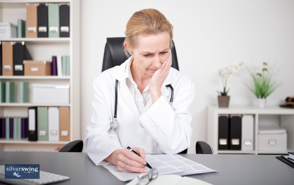 can occupational therapy help with adhd