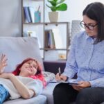 cbt techniques for autism