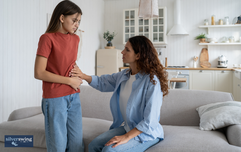 does autism affect eating habits