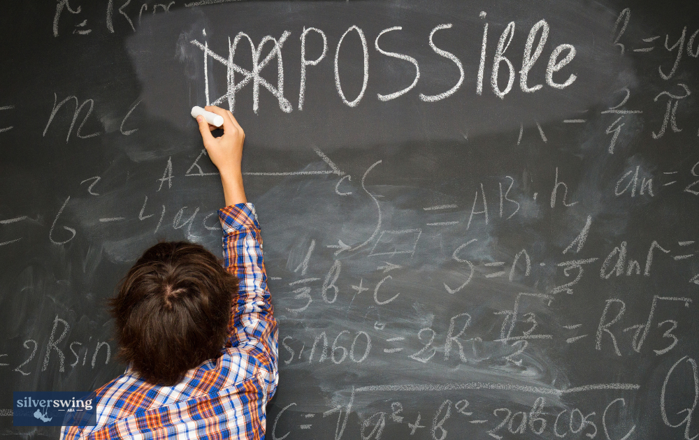 gifted child behavior checklist