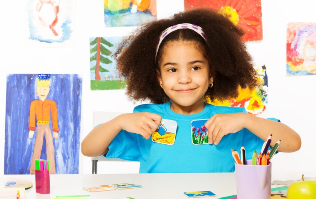 occupational therapy and aba