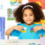 occupational therapy and aba