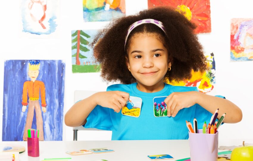 occupational therapy and aba