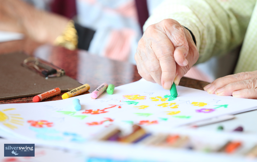 occupational therapy interventions for autism