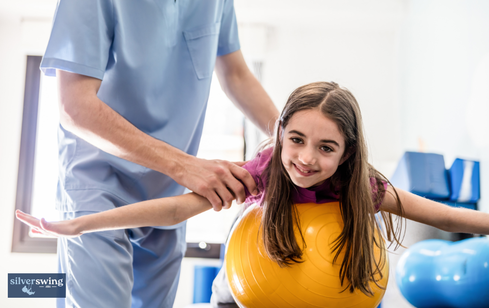 occupational therapy interventions for autism