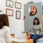what do speech pathologists do