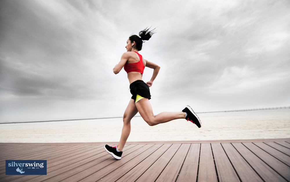 Physical Health and Well-Being