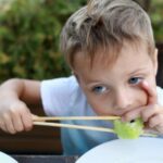 Why is My Autistic Child Always Hungry?