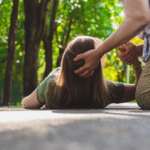 autism and epilepsy