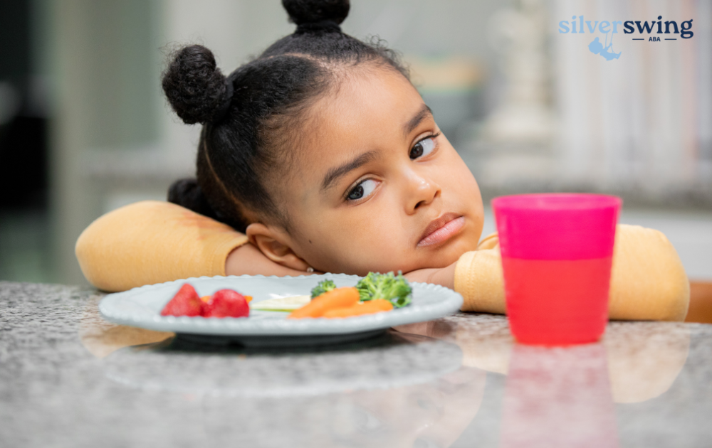 autism and gastrointestinal issues
