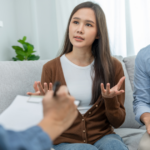 autism and health issues
