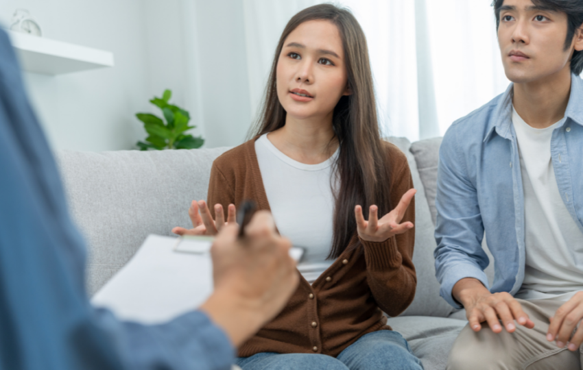 autism and health issues