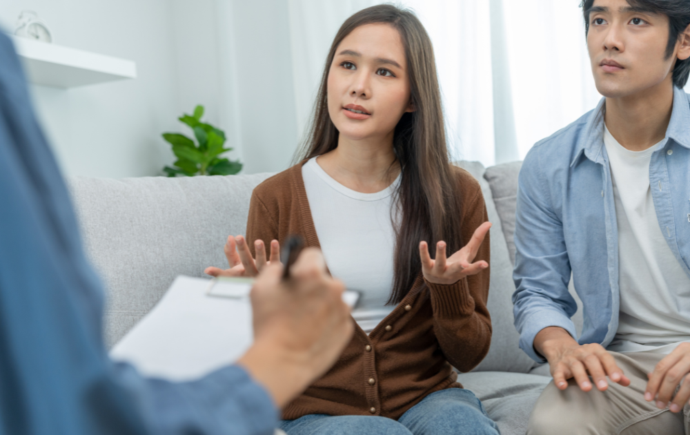 autism and health issues